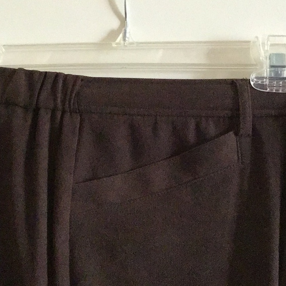 Slacks - Picture 2 of 3